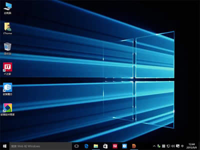 Win10Ӣۡ(dng)B(ti)ڼЧ؈D