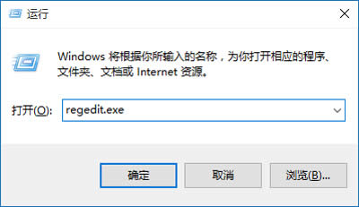 win10ϵy(tng)P]ʹõļķ