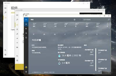 要不要升級Win10