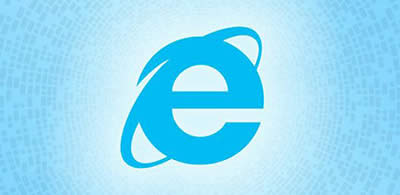 Win10IEȞg[oϾW(wng)ôk