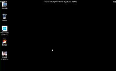 win10ϵyβ؆ҲM뵽ȫģʽ