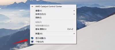 win10ϵy(tng)ĻD(zhun)O(sh)ý̳