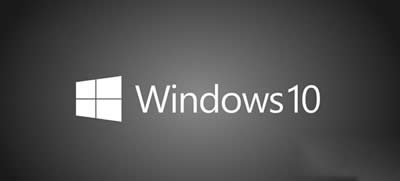 Win10ϵy(tng)
