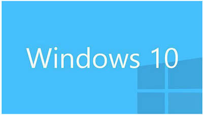 Win10正式版7個(gè)版本的區(qū)別