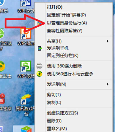 win10MƽķE汾