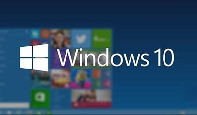 Win8系統(tǒng)升級到Win10
