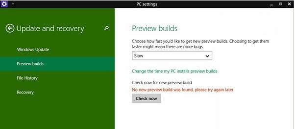 win10 A(y)[9879