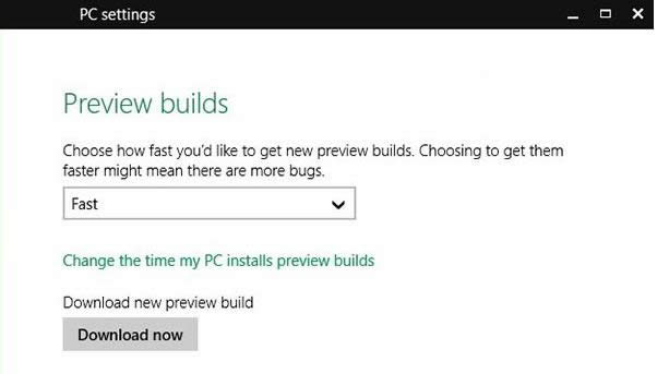 win10A(y)[9879