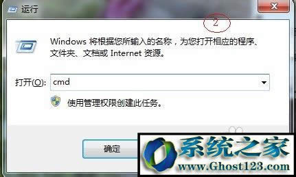 win10O(sh)ԄP(gun)C(j)