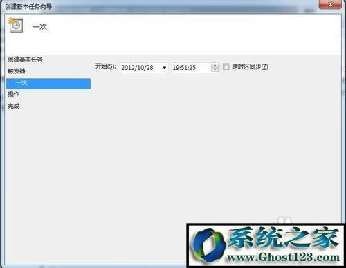 win10O(sh)ԄP(gun)C(j)