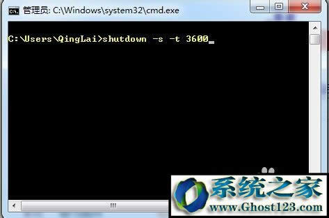 win10O(sh)ԄP(gun)C(j)