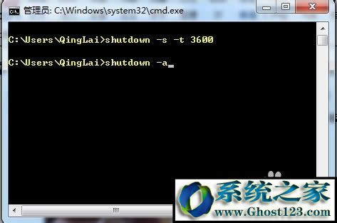 win10O(sh)ԄP(gun)C(j)