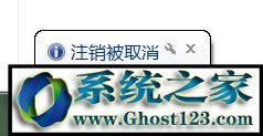 win10O(sh)ԄP(gun)C(j)