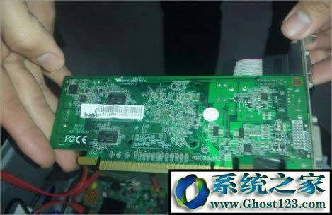 win10開機(jī)黑屏沒反應(yīng)啥也沒有