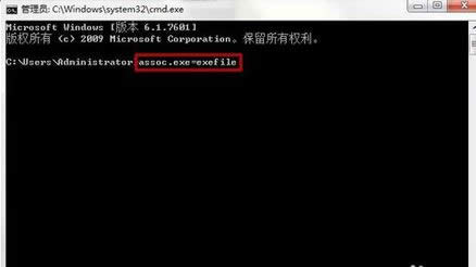 win10 ghostϵy(tng)ݷʽ_ôk