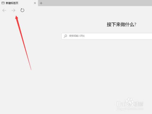 Win10 Edgeg[ô퓈D(bio)o