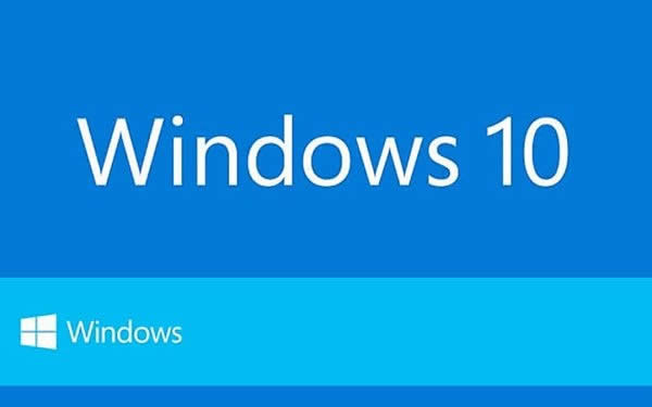 Win10怎么升級?升級Win10注意事項