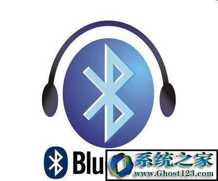 win10藍(lán)牙耳機怎么連接電腦|藍(lán)牙搜索不到設(shè)備怎么辦