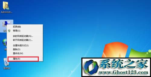 win10藍(lán)牙耳機怎么連接電腦|藍(lán)牙搜索不到設(shè)備怎么辦
