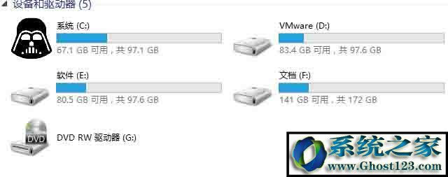 Windows10ϵyӲPiocD