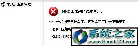 win10ϵyι_C헣