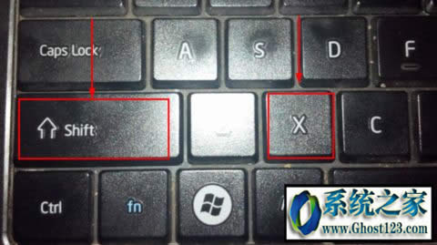 win10專業(yè)版?zhèn)性化登陸界面設置(電腦設置個性化界面)