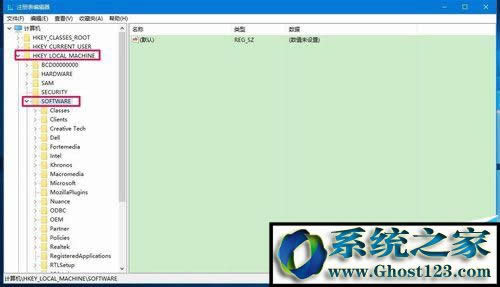 win10專業(yè)版?zhèn)性化登陸界面設置(電腦設置個性化界面)