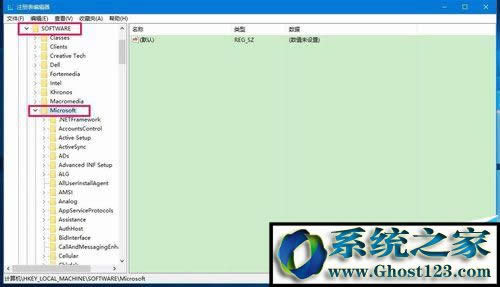 win10專業(yè)版?zhèn)性化登陸界面設置(電腦設置個性化界面)
