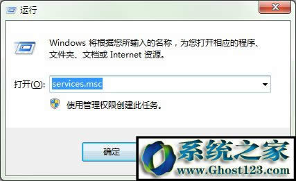 win10ϵy(tng)ʾָľW(wng)j(lu)ٿôQ