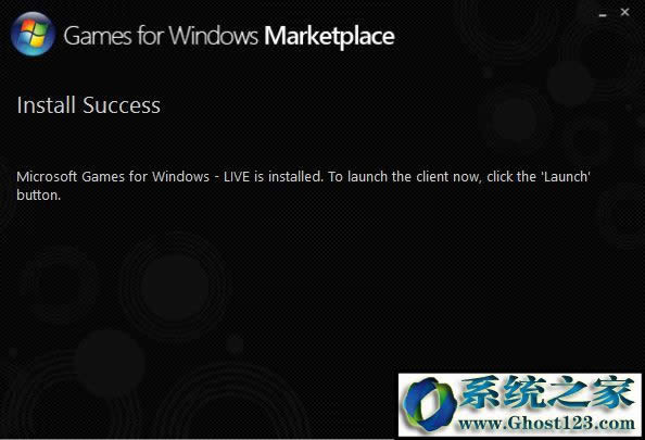 Win10 internet選項在哪?win10打開internet選項的方法!