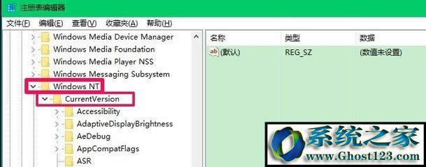 win10_C(j)ֻ(bio)