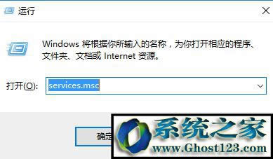 win10oreadyBoostôk?ԓO䲻readyBoostĽQ