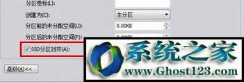 win10怎么關(guān)閉開機(jī)自動啟動的軟件?win10開機(jī)啟動項(xiàng)設(shè)置方法!