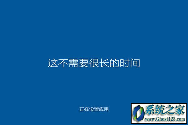 Win10純凈版系統(tǒng)下載_Win10純凈版64位推薦下載