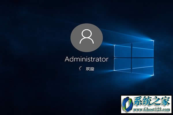 Win10純凈版系統(tǒng)下載_Win10純凈版64位推薦下載