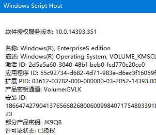 Win10ϵyô鿴C̖win10鿴C̖ķ