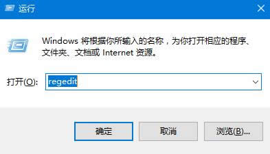 Win10ϵyô鿴C̖win10鿴C̖ķ