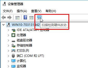 win10ôϵy߀ԭ|win10ϵy߀ԭEB