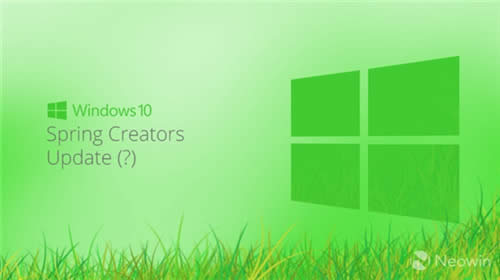 win10 1809ʲô? win10 1809