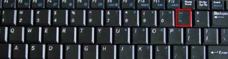 administratorܴaӛôkƽadministratorܴa