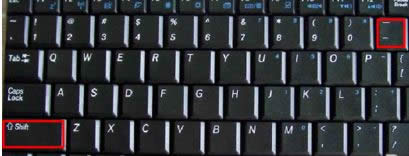 administratorܴaӛôkƽadministratorܴa