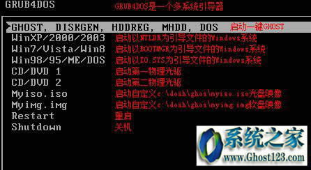 一鍵ghost怎么用 win10|電腦一鍵ghost
