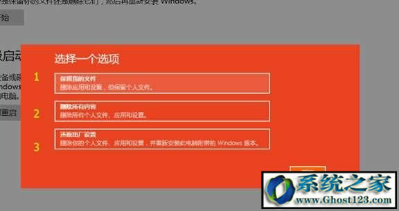 win10ֱʲ{(dio)|win10ֱO÷