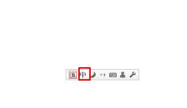 win10系統(tǒng)應(yīng)用程序無法正常啟動0xc000005|0xc0000005錯誤修復(fù)