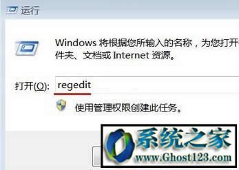 ՈĲҪ win10|ՈĲҪ(T\)̎