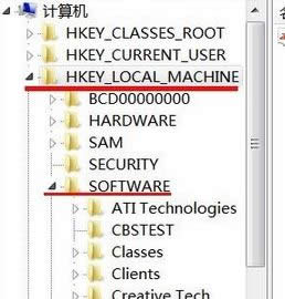 ՈĲҪ win10|ՈĲҪ(T\)̎