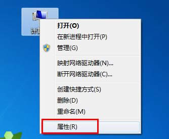 2017windows7üa win7Ş win7̖ͨ
