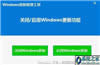 win10專業(yè)版官網(wǎng)ISO鏡像(64位&32位)