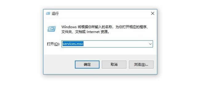 P]Windows10ԄӸHyЧ