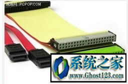 win10系統(tǒng)開機后總是碰到reboot and select proper boot device錯誤故障的解決方案